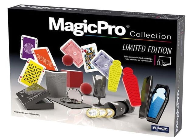 Najlepsze-sztuczki-magiczne---zestaw-limitowany.jpg