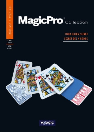 Sekret-4-krolowych---latwa-i-efekt 1owna-sztuczka-karciana.jpg