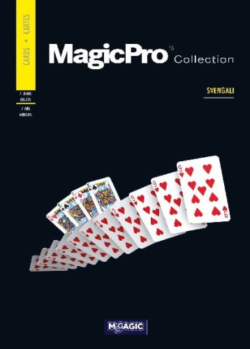 Svengali---sztuczka-karciana1.jpg