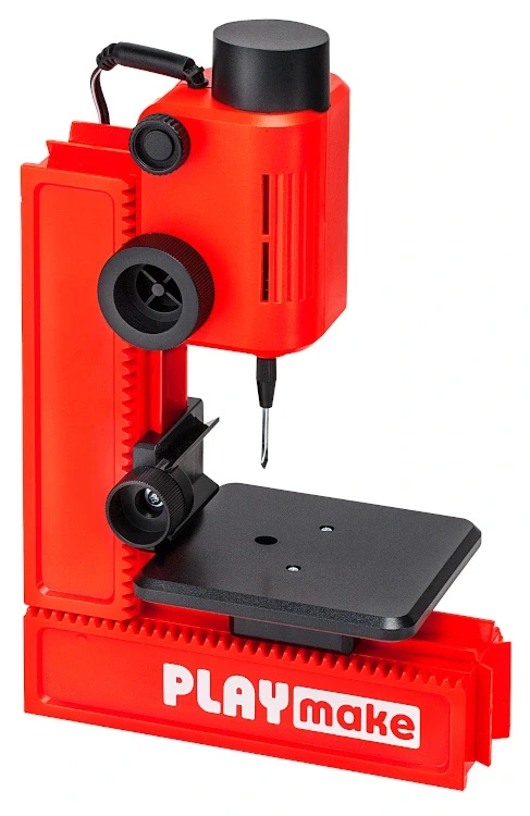Dziecieca-wiertarka---PLAYMake-4in1.webp