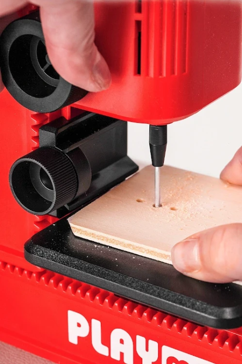 Wiertarka-dla-dziecka---PLAYMake-4in1.webp