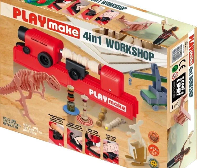 Maly-stolarz---PLAYMake-4in1.webp
