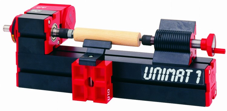 Warsztat-stolarski-Unimat-1-tokarka-boczna.jpg