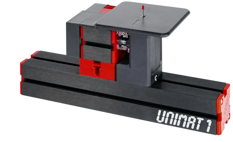 Warsztat-stolarski-Unimat-1-Basic-wyrzynarka.webp