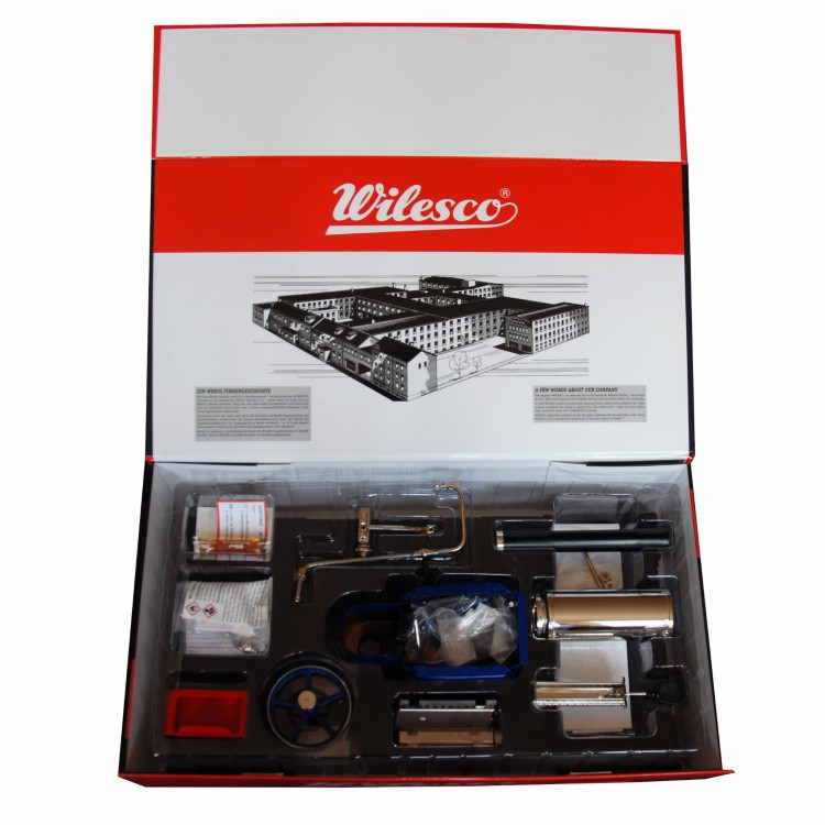 Zestaw-Wilesco-D11---opakowanie1.jpg
