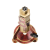 Mikroskop-DIY-pow.-70x.png