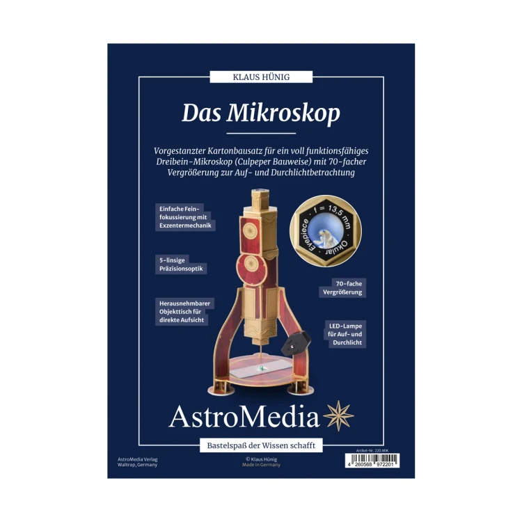 Mikroskop-DIY-pow.-70x 5.webp