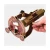 Mikroskop-DIY-pow.-70x 3.webp