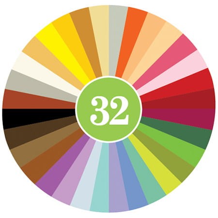 32-color-wheel-graphic-450.jpg