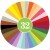 32-color-wheel-graphic-450.jpg