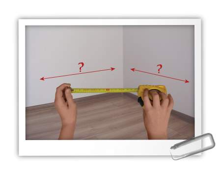 Młody Architekt kreatywny zestaw magnetyczny dla dzieci Soog 