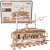 pol_pl_ROBOTIME-Drewniane-Puzzle-3D-DIY-Klasyczny-Tramwaj-1764_1.jpg