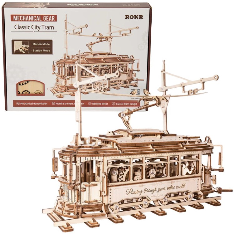 pol_pl_ROBOTIME-Drewniane-Puzzle-3D-DIY-Klasyczny-Tramwaj-1764_1.jpg