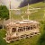 pol_pl_ROBOTIME-Drewniane-Puzzle-3D-DIY-Klasyczny-Tramwaj-1764_6.jpg