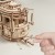 pol_pl_ROBOTIME-Drewniane-Puzzle-3D-DIY-Klasyczny-Tramwaj-1764_7.jpg
