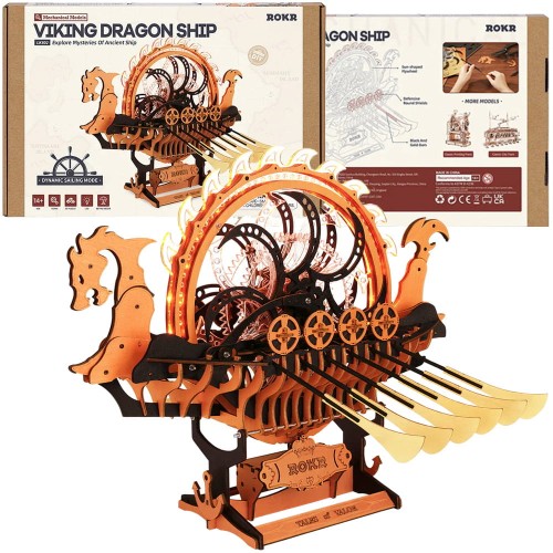 pol_pl_ROBOTIME-Drewniane-Mechaniczne-Puzzle-3D-Smoczy-Statek-Wikingow-1765_1.jpg