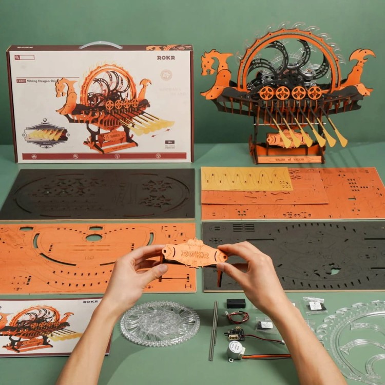 pol_pl_ROBOTIME-Drewniane-Mechaniczne-Puzzle-3D-Smoczy-Statek-Wikingow-1765_7.jpg