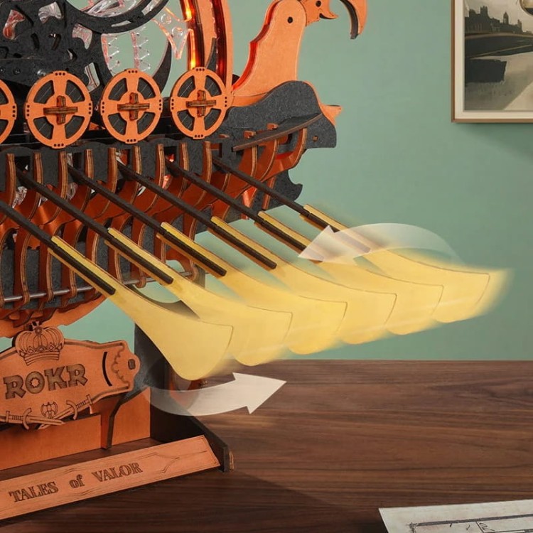 pol_pl_ROBOTIME-Drewniane-Mechaniczne-Puzzle-3D-Smoczy-Statek-Wikingow-1765_2.jpg