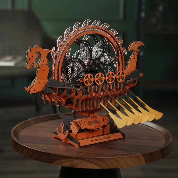 pol_pl_ROBOTIME-Drewniane-Mechaniczne-Puzzle-3D-Smoczy-Statek-Wikingow-1765_5.jpg