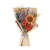 pol_pl_ROBOTIME-Drewniane-Puzzle-Model-3D-DIY-Bukiet-Kwiatow-1763_5.webp