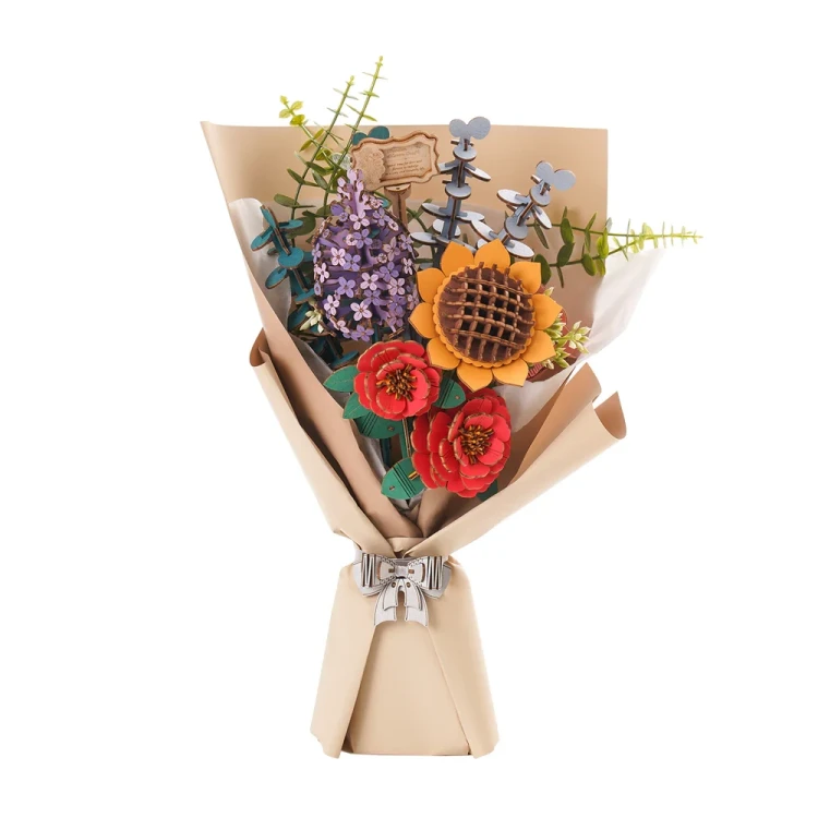 pol_pl_ROBOTIME-Drewniane-Puzzle-Model-3D-DIY-Bukiet-Kwiatow-1763_5.webp