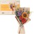 pol_pl_ROBOTIME-Drewniane-Puzzle-Model-3D-DIY-Bukiet-Kwiatow-1763_1.jpg