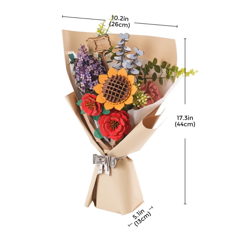 pol_pl_ROBOTIME-Drewniane-Puzzle-Model-3D-DIY-Bukiet-Kwiatow-1763_2.webp