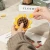 pol_pl_ROBOTIME-Drewniane-Puzzle-Model-3D-DIY-Bukiet-Kwiatow-1763_4.webp