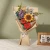 pol_pl_ROBOTIME-Drewniane-Puzzle-Model-3D-DIY-Bukiet-Kwiatow-1763_7.webp