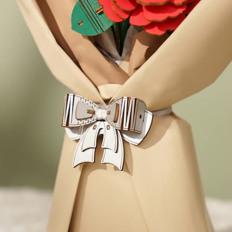 pol_pl_ROBOTIME-Drewniane-Puzzle-Model-3D-DIY-Bukiet-Kwiatow-1763_6.webp