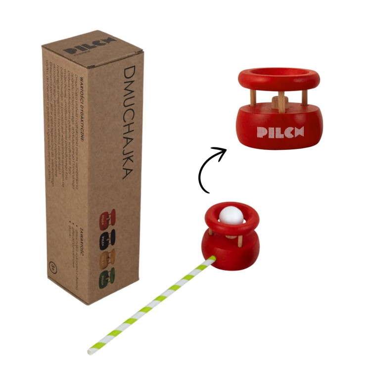 pilch dmuchajka czerwona.jpeg