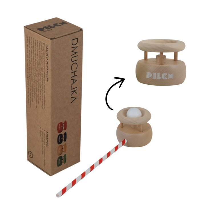 dmuchajka pilch naturalna .jpeg