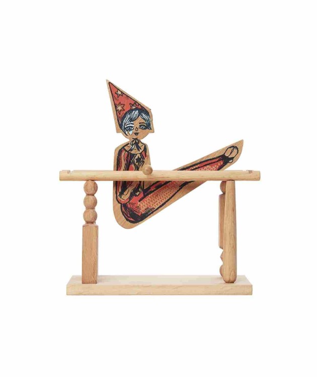 export.jpg