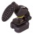 Mikroskop dla dzieci Bresser National Geographic 40–640x z adapterem do smartfona 69364