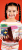 export.jpg