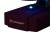 microscope-bresser-junior-40x-640x-violet-06.jpg