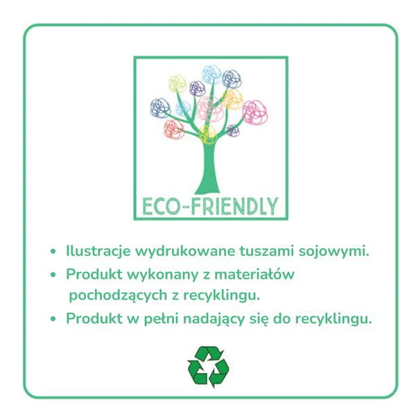 export.jpg