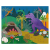 export.jpg