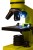 microscope-levenhuk-rainbow-2l-lime-dop9.jpg