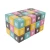 TUKI-Set-SMART-50-Elements-BIG-Magnetic-Blocks-min.png.webp