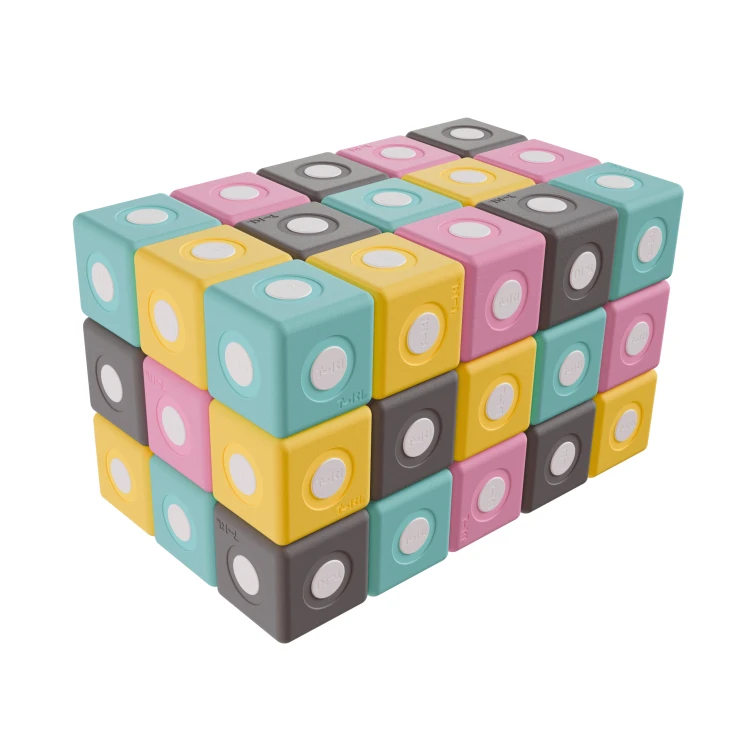 TUKI-Set-SMART-50-Elements-BIG-Magnetic-Blocks-min.png.webp