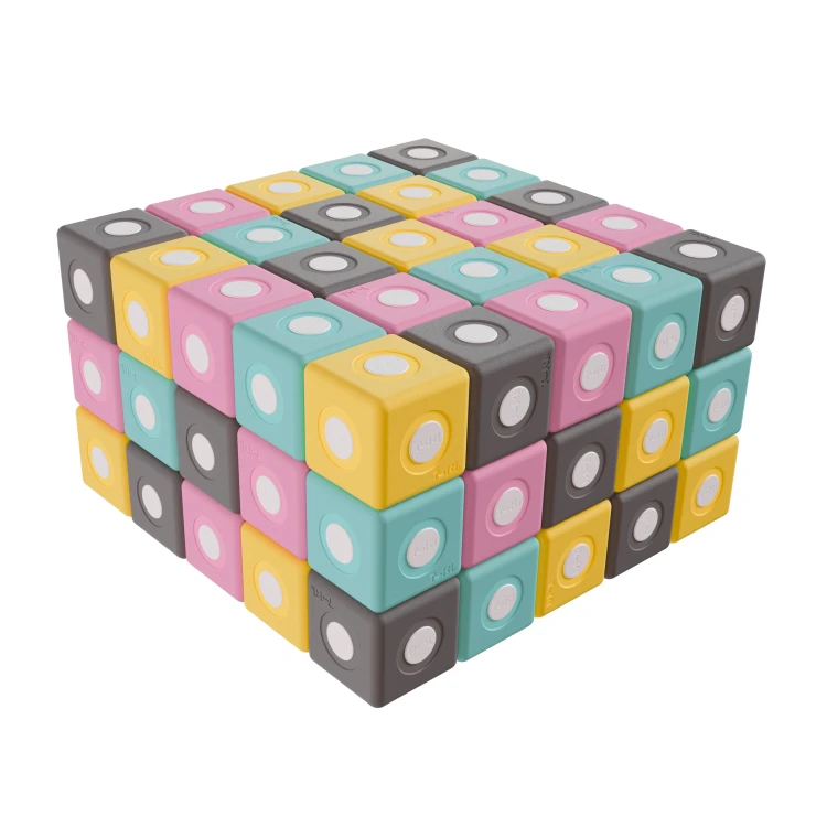 TUKI-Set-SMART-75-Elements-BIG-Magnetic-Blocks-min.png.webp