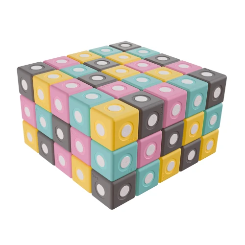 TUKI-Set-SMART-75-Elements-BIG-Magnetic-Blocks-min.png.webp