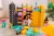 tuki-foam-castle-magnetic-blocks.jpeg.webp