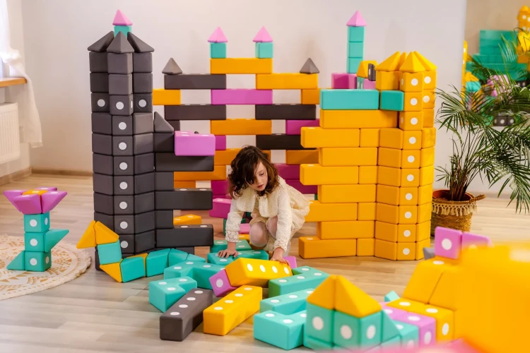 tuki-foam-castle-magnetic-blocks.jpeg.webp