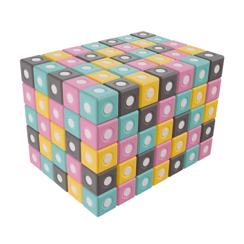 TUKI-Set-SMART-200-Elements-BIG-Magnetic-Blocks-min.png.webp