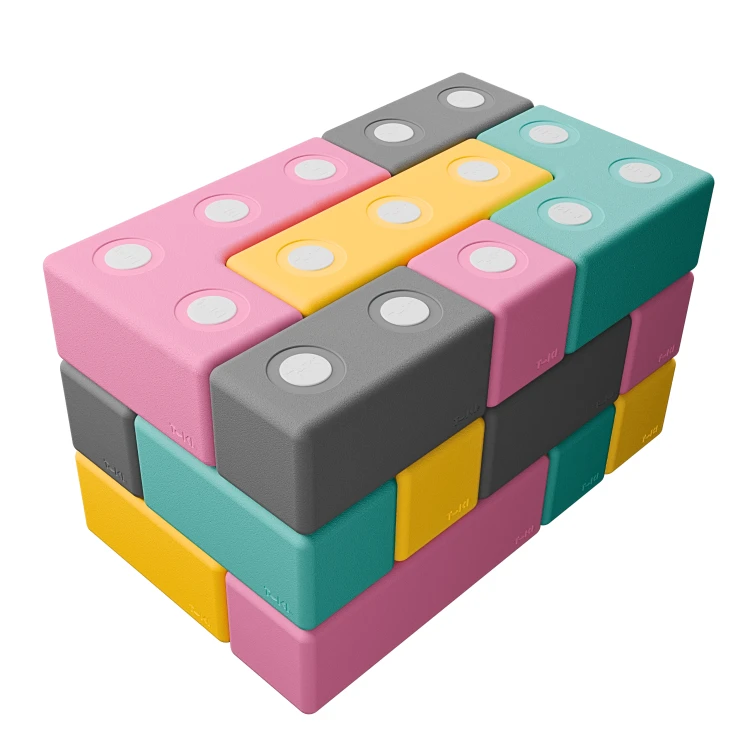 TUKI-Set-STANDARD-26-Elements-BIG-Magnetic-Blocks-min.png.webp
