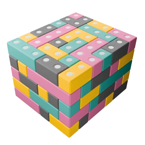 TUKI-Set-STANDARD-110-Elements-BIG-Magnetic-Blocks-min.png.webp