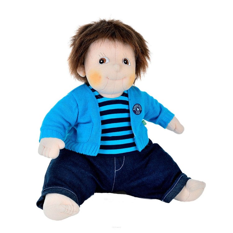 Emil Rubens Barn.jpg