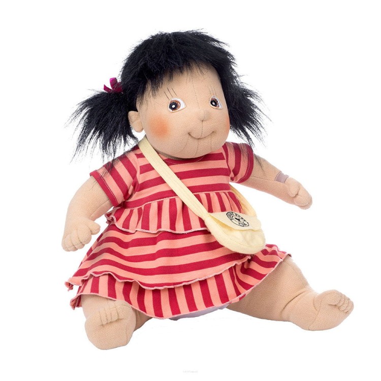 Lalka Maria 50cm Rubens Barn original 1.jpg